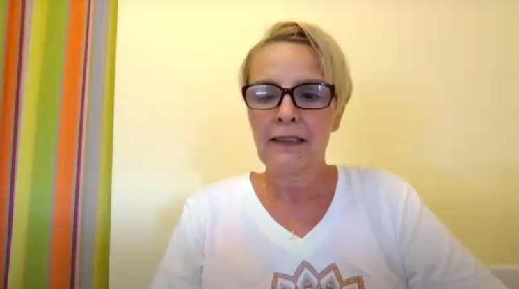 Service Video